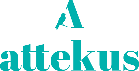 Attekus Logo